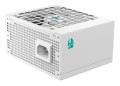 Zasilacz DeepCool PS850G-FE biały - 3091352