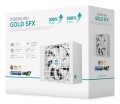 Zasilacz DeepCool PS850G-FE biały - 3091354