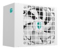 Zasilacz DeepCool PS850G-FE biały - 3091353