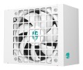 Zasilacz DeepCool PS750G-FE biały - 3091356