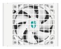 Zasilacz DeepCool PS750G-FE biały - 3091357