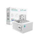 Zasilacz DeepCool PS750G-FE biały - 3091362