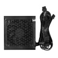 Akyga AK-C1-600 moduł zasilaczy 600 W 24-pin ATX ATX Czarny - 3091428