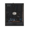Cooler Master X Silent Edge Platinum 1100 230V moduł zasilaczy 1100 W 24-pin ATX ATX Czarny - 2995107