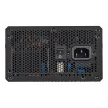 Cooler Master X Silent Edge Platinum 1100 230V moduł zasilaczy 1100 W 24-pin ATX ATX Czarny - 2995110