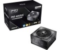 Zasilacz Asrock PRO-M1000G 1000W 80 PLUS Gold - 3091450