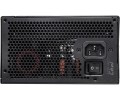 Zasilacz Asrock PRO-M1000G 1000W 80 PLUS Gold - 3091452