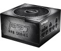 Zasilacz Asrock PRO-M750G 750W 80 PLUS Gold - 3091462