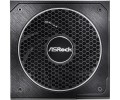 Zasilacz Asrock PRO-M750G 750W 80 PLUS Gold - 3091458