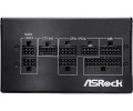 Zasilacz Asrock PRO-M750G 750W 80 PLUS Gold - 3091460