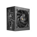 TACENS MARS MPB750PSI 750W DC-DC, ATX 3.1, PCIe 5.1, 80PLUS GOLD - zasilacz/PSU - 3091469