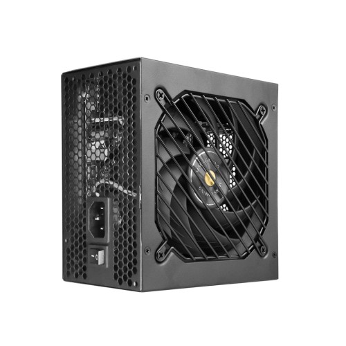 TACENS MARS MPB750PSI 750W DC-DC, ATX 3.1, PCIe 5.1, 80PLUS GOLD - zasilacz/PSU - 3091469