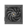 TACENS MARS MPB750PSI 750W DC-DC, ATX 3.1, PCIe 5.1, 80PLUS GOLD - zasilacz/PSU - 3091471