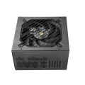 TACENS MARS MPB750PSI 750W DC-DC, ATX 3.1, PCIe 5.1, 80PLUS GOLD - zasilacz/PSU - 3091470