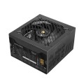 TACENS MARS MPB750PSI 750W DC-DC, ATX 3.1, PCIe 5.1, 80PLUS GOLD - zasilacz/PSU - 3091472