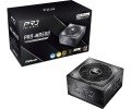 Zasilacz Asrock PRO-M850G 850W 80 PLUS Gold - 3091506