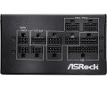Zasilacz Asrock PRO-M850G 850W 80 PLUS Gold - 3091509