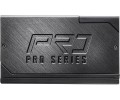 Zasilacz Asrock PRO-M850G 850W 80 PLUS Gold - 3091510