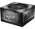 Zasilacz Asrock PRO-M850G 850W 80 PLUS Gold - 3091511
