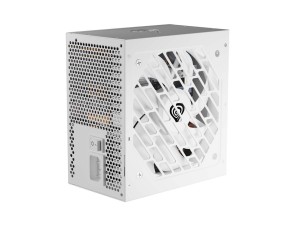 GENESIS ZASILACZ NIHON 750W 80+ BRONZE ATX 3.1