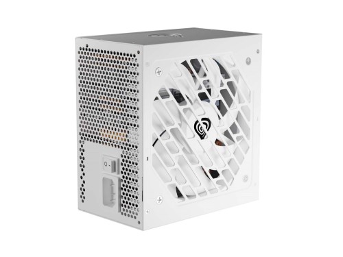 GENESIS ZASILACZ NIHON 750W 80+ BRONZE ATX 3.1 - 3091516