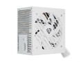 GENESIS ZASILACZ NIHON 750W 80+ BRONZE ATX 3.1 - 3091517