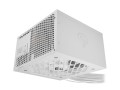 GENESIS ZASILACZ NIHON 750W 80+ BRONZE ATX 3.1 - 3091514