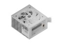 GENESIS ZASILACZ NIHON 750W 80+ BRONZE ATX 3.1 - 3091518
