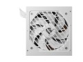 GENESIS ZASILACZ NIHON 750W 80+ BRONZE ATX 3.1 - 3091521