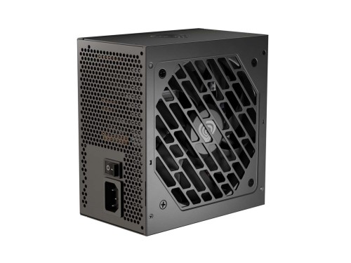 GENESIS ZASILACZ NIHON 750W 80+ BRONZE ATX 3.1 - 3091525
