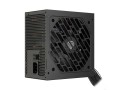 GENESIS ZASILACZ NIHON 750W 80+ BRONZE ATX 3.1 - 3091530