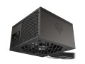 GENESIS ZASILACZ NIHON 750W 80+ BRONZE ATX 3.1 - 3091528