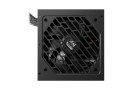 GENESIS ZASILACZ NIHON 650W 80+ BRONZE ATX 3.1 - 3091535