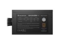 GENESIS ZASILACZ NIHON 650W 80+ BRONZE ATX 3.1 - 3091534