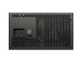 GENESIS ZASILACZ NIHON 650W 80+ BRONZE ATX 3.1 - 3091537