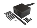 GENESIS ZASILACZ NIHON 650W 80+ BRONZE ATX 3.1 - 3091539
