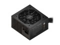 GENESIS ZASILACZ NIHON 650W 80+ BRONZE ATX 3.1 - 3091532