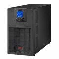 APC SRV3KI-E zasilacz UPS Podwójnej konwersji (online) 2700 W - 3091604
