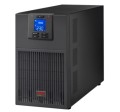 APC SRV3KI-E zasilacz UPS Podwójnej konwersji (online) 2700 W - 3091600