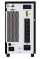 APC SRV3KI-E zasilacz UPS Podwójnej konwersji (online) 2700 W - 3091601
