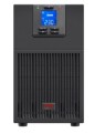 APC SRV3KI-E zasilacz UPS Podwójnej konwersji (online) 2700 W - 3091602