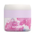 Termos obiadowy Kambukka Bora 400ml, Pink Blossom - 1434799