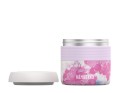 Termos obiadowy Kambukka Bora 400ml, Pink Blossom - 1434801