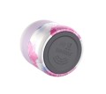 Termos obiadowy Kambukka Bora 400ml, Pink Blossom - 1434802