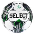 Select Futsal Planet FIFA Basic - piłka nożna halowa - 2333631