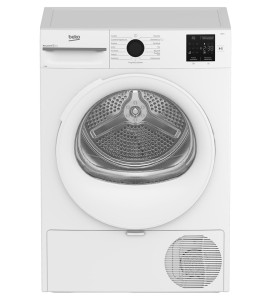 Suszarka BEKO BM1T38239W