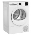 Suszarka BEKO BM1T38239W - 3092023