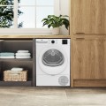 Suszarka BEKO BM1T38239W - 3092026