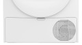 Suszarka BEKO BM1T38239W - 3092022