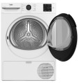 Suszarka BEKO BM1T38239W - 3092027